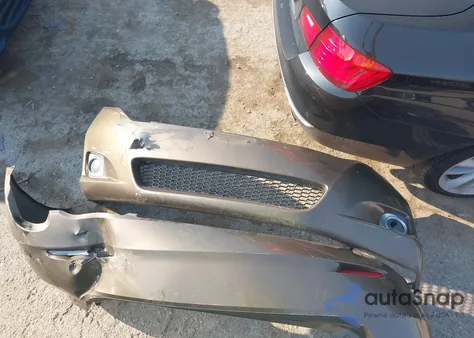 2009 Toyota Venza z USA, uszkodzony, nr VIN 4T3ZE11A89U015425